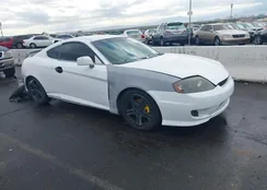 KMHHN65F26U221360: 43419875