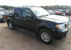 1N6ED0EA5LN705831: 43419879