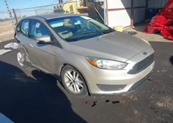 1FADP3K25HL269334: 43419887