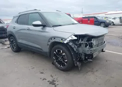 KL79MPS29PB155015: 43419904