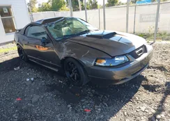 1FAFP42X23F320869: 43420005