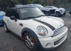 WMWSU3C53DT688406: 43420024