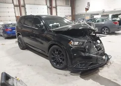 1C4SDJCT9HC945581: 43420044