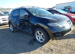 JN8AZ18W09W130089: 43420059