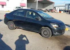 JTDBT923871070023: 43420106