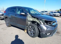 5J6RW1H5XKA041321: 43420120