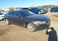 WBA7F2C5XGG420203: 43419299