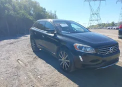 YV449MRU6H2177413: 43419310