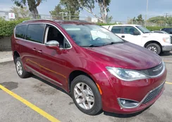 2C4RC1GG8KR574202: 43419350