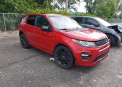 SALCR2BG0HH683266: 43419413