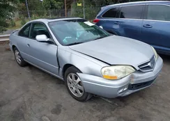 19UYA42491A038797: 43419428