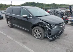 2C4RC1GG7LR250045: 43419434