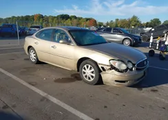 2G4WD532851245337: 43419446