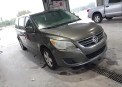 2V4RW3D12AR280205: 43419492