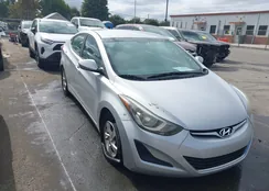 KMHDH4AE5EU029548: 43419535