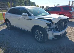 2LMPJ8K91PBL28929: 43420645