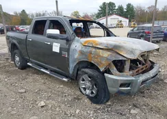 3C6TD5FT8CG176611: 43420667