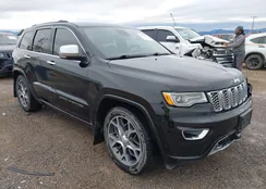 1C4RJFCT8KC850411: 43420715