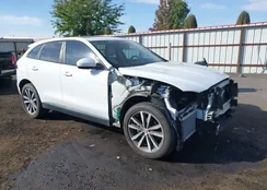 SADCK2BN7HA498008: 43420733