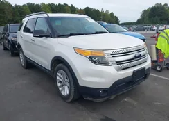 1FM5K8D87EGA26541: 43420741