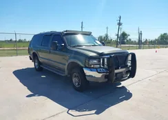 1FMNU42F51EA09070: 43420750