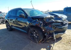 LRBFZPR46MD197610: 43420758