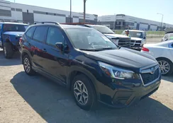 JF2SKAGC4KH514948: 43420803