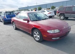 1YVGE31B6P5115341: 43420854