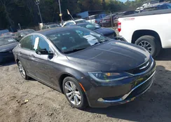 1C3CCCAB8FN687167: 43420883