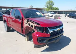 1GCHSCEN5N1109820: 43420884