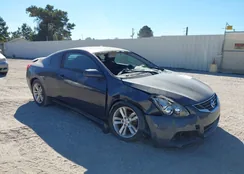 1N4AL2EP6CC263101: 43420895