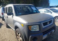 5J6YH18553L006410: 43420962