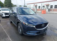 JM3KFBCM2L1860487: 43420978