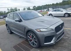 SADCZ2EE7LA636226: 43420979