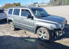 1C4NJRFB0ED540822: 43420984