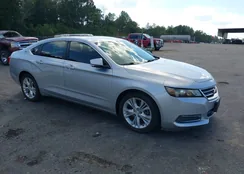 1G1115SL4EU101069: 43420997