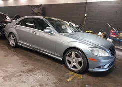 WDDNG86X67A126488: 43421004