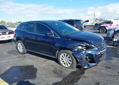 JM3ER2W5XA0336614: 43421027