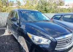 5N1AL0MM2FC524794: 43421049