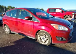 1FADP5BU9DL546753: 43421053