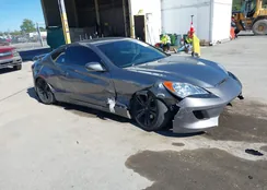 KMHHU6KH6CU075744: 43421102