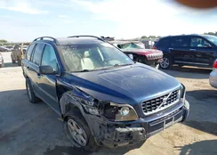 YV1CZ59H141123972: 43421108