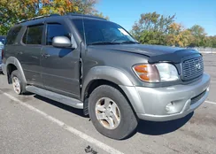 5TDBT44A03S166109: 43421112