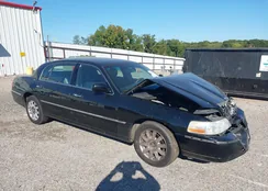 2LNHM85V49X614652: 43421149