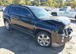 2CTFLEEY6A6322474: 43420228