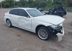 WBA3B3G56FNR88503: 43420238