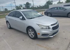 1G1PC5SB5F7262140: 43420244