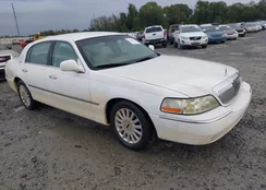 1LNHM81W05Y643994: 43420301