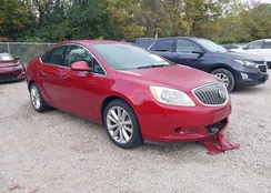 1G4PP5SK9D4179557: 43420309