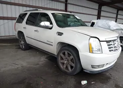 1GYS3CEF0BR130853: 43420315